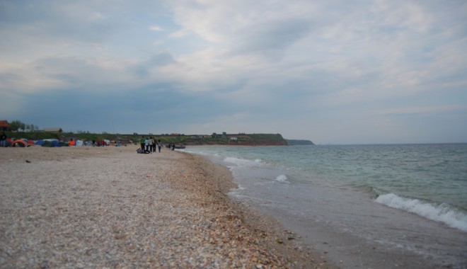 Turist din Sibiu, înecat la Vama Veche - dsc0880-1347827443.jpg