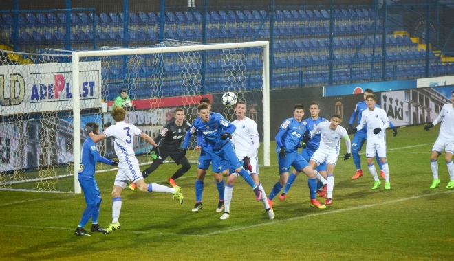 Galerie foto. FC Viitorul Constanța s-a calificat în optimile Ligii Campionilor pentru tineret - dsc0886-1486588404.jpg