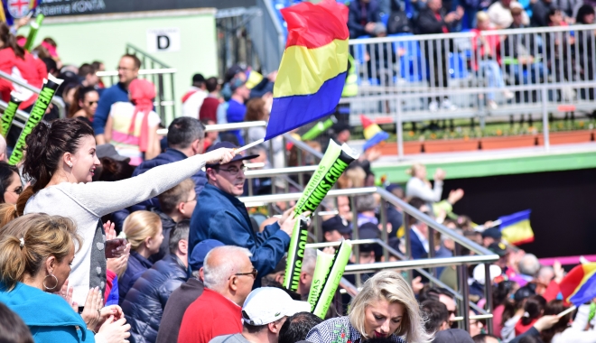 Tenis / România a urcat pe locul 12 în clasamentul Fed Cup - dsc0990-1493044253.jpg