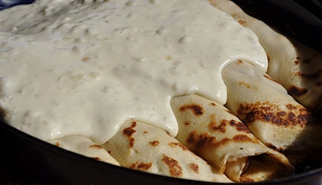 Clătite cu carne și ciuperci - dsc1080-1348088716.jpg
