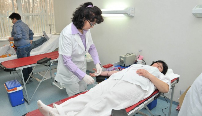 Donează sânge pentru viață! - dsc1298-1385185382.jpg