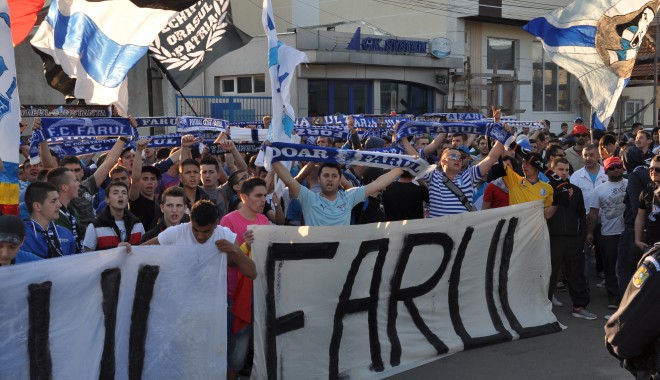 Suporterii FC Farul au stabilit data și locația următorului miting - dsc1303-1367233531.jpg