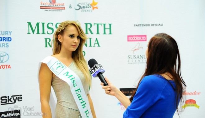Galerie FOTO / Diana Popistașu, Miss Earth 2012. Ne va reprezenta în Filipine - dsc1335resize84255700-1351521048.jpg