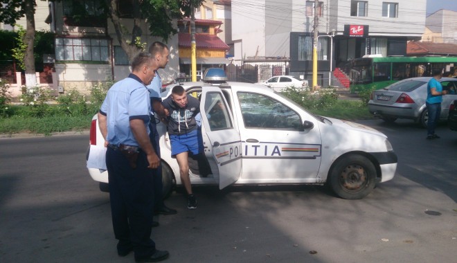 Ucigașul din cartierul Viile Noi, trimis în judecată - dsc1391-1413806353.jpg