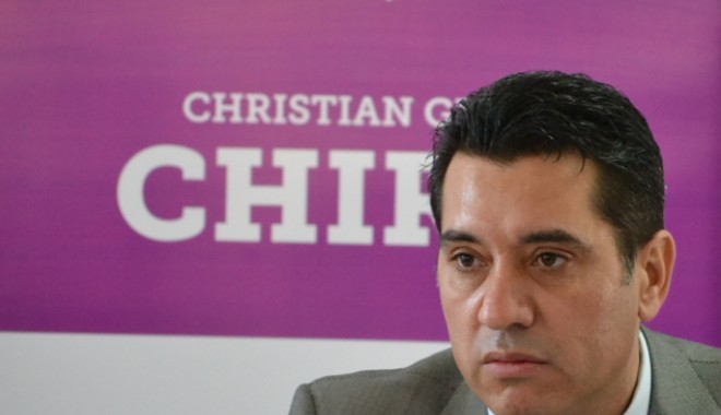 Radu Mazăre acuzat de mită electorală - dsc1815-1337291435.jpg