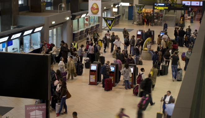 GREVĂ PE AEROPORTUL OTOPENI, AZI - dsc2593x1000-1463558957.jpg