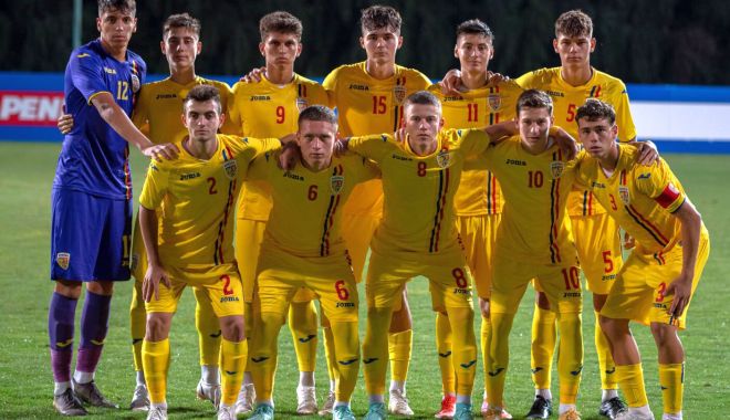 Fotbal / Jucători ai Farului, convocaţi la naţionala U17, pentru turneul din Polonia - dsc4699-1630069443.jpg
