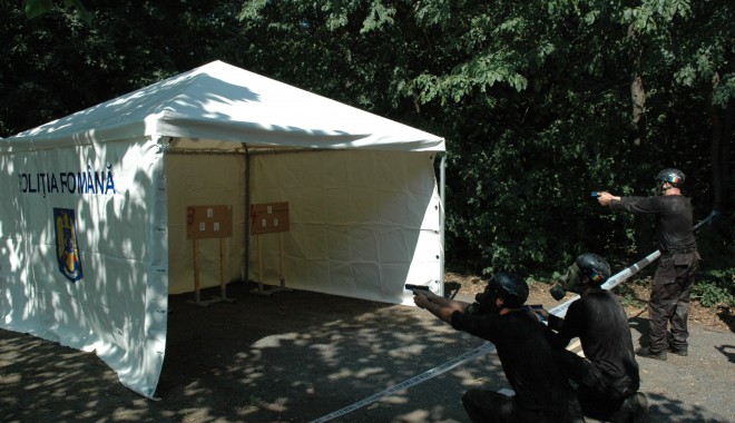 Poliția Constanța are printre cei  mai bine pregătiți mascați din țară - dsc73281347018194-1347043717.jpg
