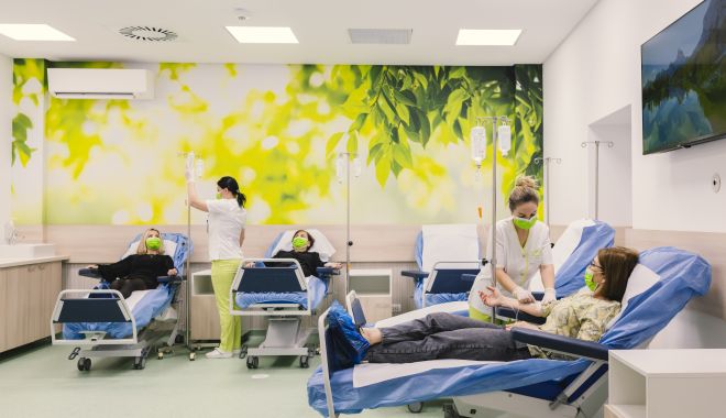 Galerie foto. Ovidius Clinical Hospital – servicii inovative în tratamentul cancerului - dsc7738-1-1709637749.jpg