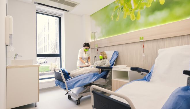 Galerie foto. Ovidius Clinical Hospital – servicii inovative în tratamentul cancerului - dsc7897-1709637834.jpg