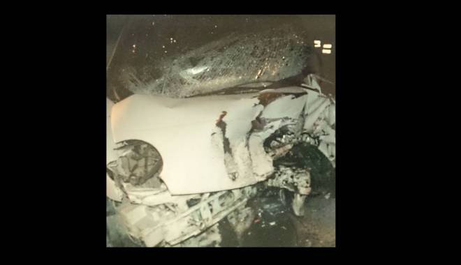 Imagini șocante! Mașina i-a devenit călău! Tânăr din Constanța, mort în accident rutier - dsc82991426756195-1426796262.jpg