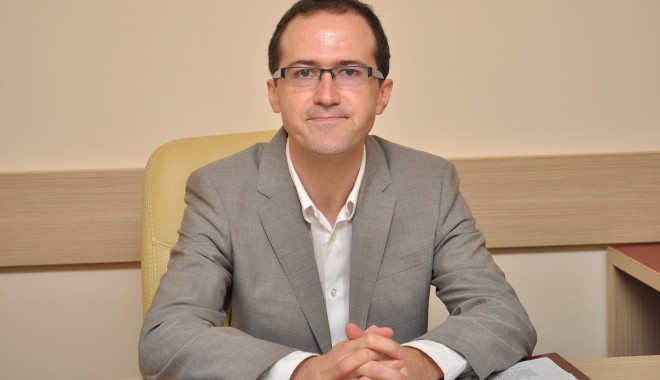 Cine este noul comisar șef al Gărzii Financiare Constanța? - dsc9271-1341992576.jpg