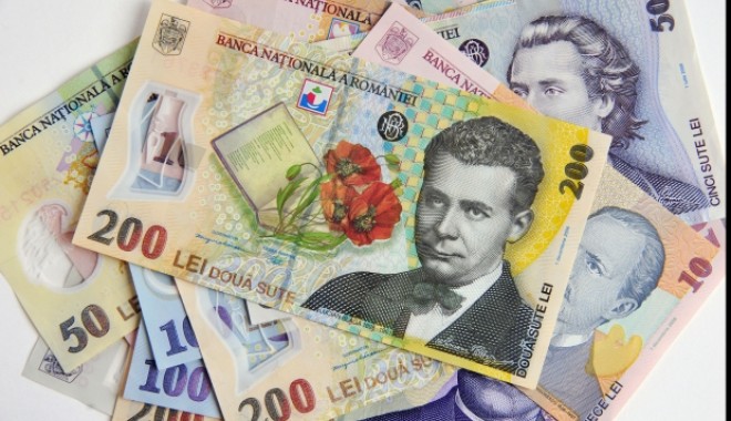 791 de lei, pensia medie a constănțenilor - dsc946265930200-1334824924.jpg