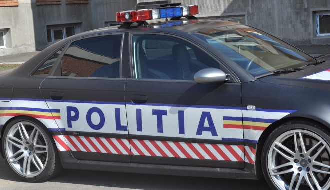 ÎN ATENȚIA ȘOFERILOR / Vezi unde te poate opri Poliția Rutieră și RAR-ul - dsc9713-1344418539.jpg