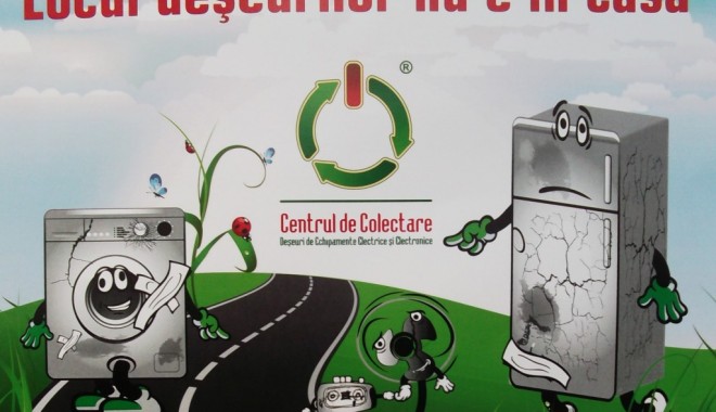 Cum puteți să scăpați de aparatura veche sau defectă - dscf014721024x715-1345837329.jpg