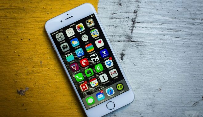 Apple te lasă fără internet pe iPhone-urile vechi: ce trebuie să faci pentru a preveni dezastrul - dscf19130100-1572264335.jpg