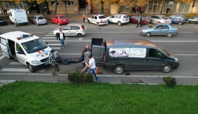 Șocant! O actriță a Teatrului de Nord, violată și omorâtă! - dscf6434-1415643176.jpg