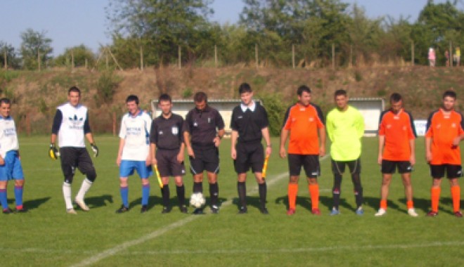 Rapid a câștigat Cupa orașului Murfatlar la fotbal - dsci0381-1313523762.jpg