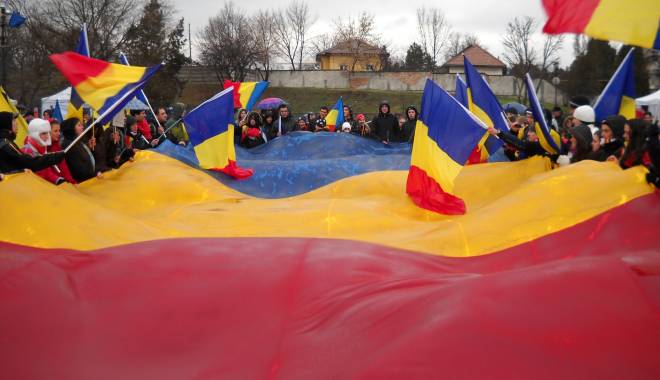 UPDATE. 1 Decembrie - Ziua Națională a României. Președintele Klaus Iohannis, așteptat la Alba Iulia - dscn1462-1417420950.jpg
