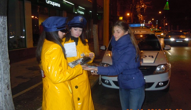 Prietenul la volan se cunoaște - dscn4842-1388316258.jpg