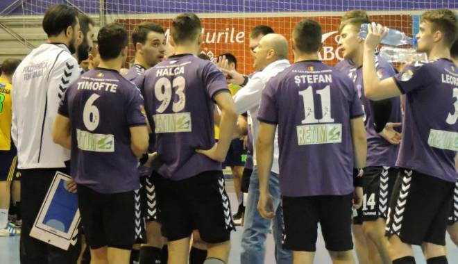 Handbal, Cupa României. HCM Constanța, calificare senzațională în final four - dscn8281-1423402072.jpg