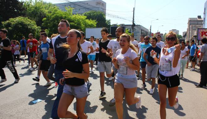 DSJT îi invită pe constănțeni la Crosul Olimpic - dsjtcros-1433442908.jpg
