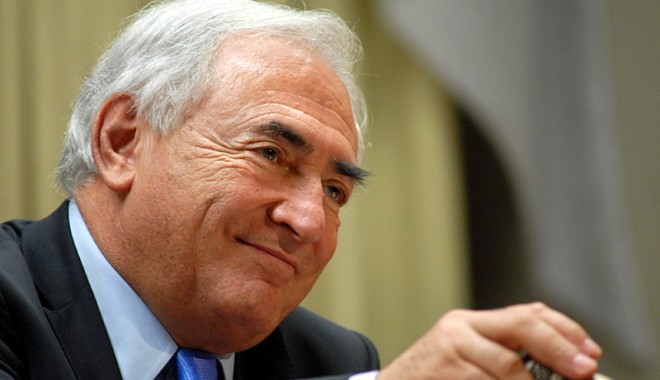 Strauss-Kahn, față în față cu victima - dsk-1317324950.jpg