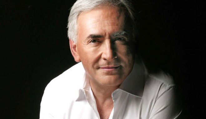 FMI nu știa că DSK se întâlnea cu prostituate - dsk-1326492142.jpg