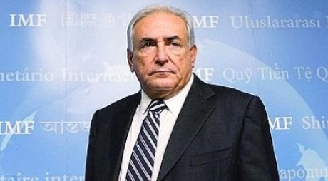 New York Post scrie că Dominique Strauss-Kahn ar avea o amantă - dsk49335400-1310285488.jpg