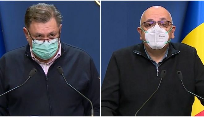 Noi măsuri intră în vigoare. Încă un act oficial, pe lângă certificatul verde - dsu-1638711877.jpg
