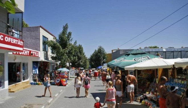 Comandament Estival 2013. Pentru ce au dat inspectorii amenzi de aproape 12.000 lei - dsv-1373927350.jpg
