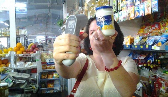 Mii de kilograme de alimente retrase de la vânzare - dsv-1494239037.jpg