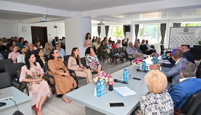 Operatorii economici au discutat despre siguranța alimentelor din acest sezon estival - dsv-1687434076.jpg