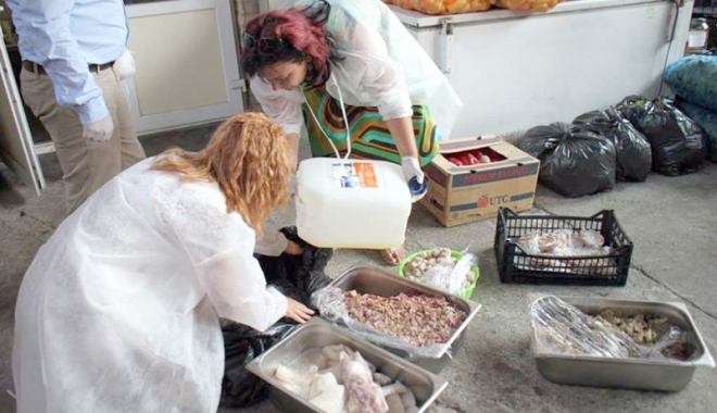 AMENZI, PRODUSE RETRASE DE PE PIAȚĂ ȘI NEREGULI CÂT CUPRINDE! Comandamentul Sezon Estival 2017, la final - dsv1495469227-1505216373.jpg