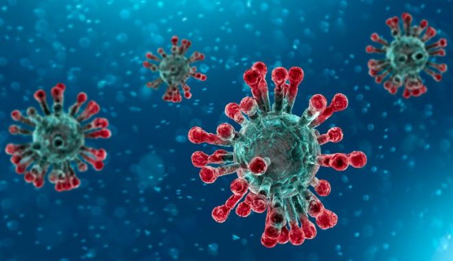 Coronavirus în România. Au fost confirmate 4.875 cazuri noi - dt200121coronavirus800x450-1609330893.jpg