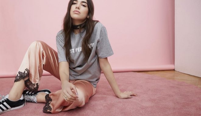 Neversea 2017. Dua Lipa, printre primii artiști confirmați - dualipa-1493218174.jpg