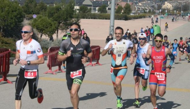 România va găzdui anul viitor Campionatele Europene de duatlon - duatlorivasdutricup780x405-1607460275.jpg