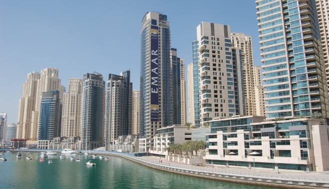 Lovitură  de 6,2 milioane  de euro dată de  un român în Dubai - dubai-1334909962.jpg