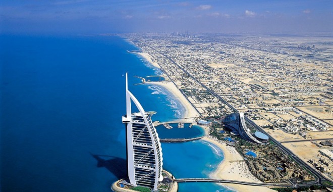 Tentația săptămânii.  Sejur de șapte nopți în Dubai - dubai-1372426340.jpg
