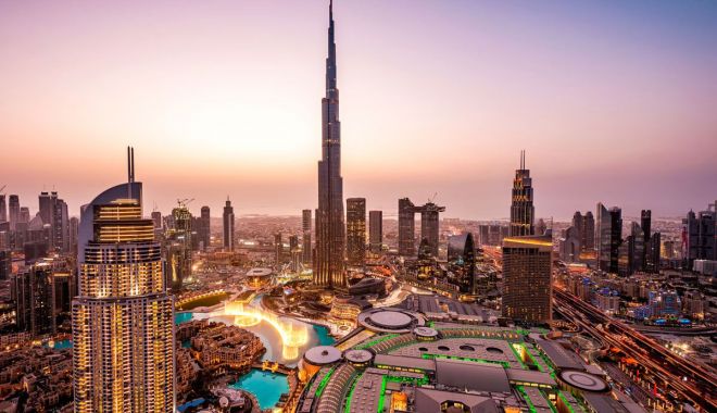 Zeci de români au rămas fără vacanțe după ce au fost înșelați de o agenție de turism - dubai-1575561370.jpg