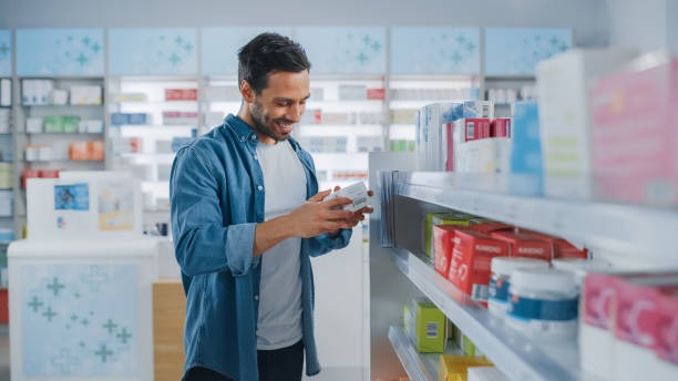 Dubiosul din farmacie - dubiosul-din-farmacie-1738512360.jpeg