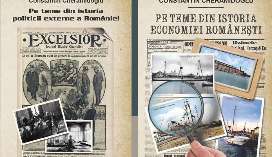 Dublă lansare de carte la Muzeul de Istorie Națională și Arheologie Constanța - dubla-lansare-1765290329.jpg