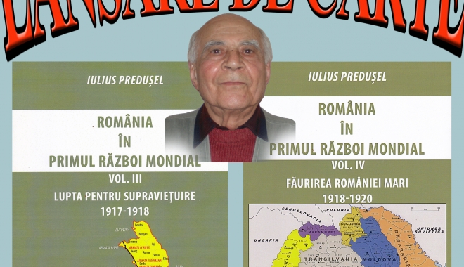 Dublă lansare de carte, la Constanța - dublalansaredecarte-1468153965.jpg