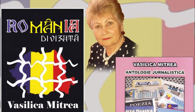 Dublă lansare de carte, la Constanța - dublalansaredecarte-1520772467.jpg