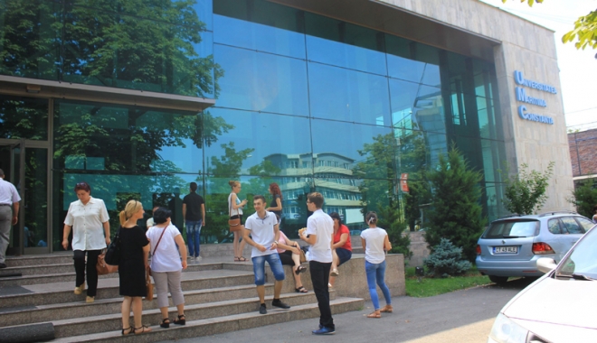 Dublă licențiere pentru studenți de la UMC - dublalicentiere-1470673265.jpg
