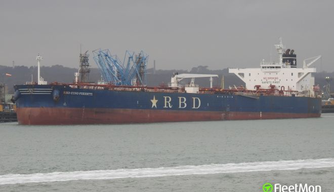Dublă crimă la bordul unui tanc petrolier italian - dublcrimalabordulunuitancpetroli-1567936329.jpg
