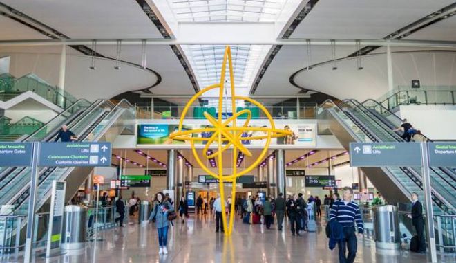 Doi români, arestați pe aeroportul din Dublin - dublin-1575729611.jpg