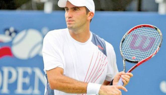 Tenis, Australian Open / Horia Tecău debutează mâine la dublu mixt - dublumixt-1422102892.jpg
