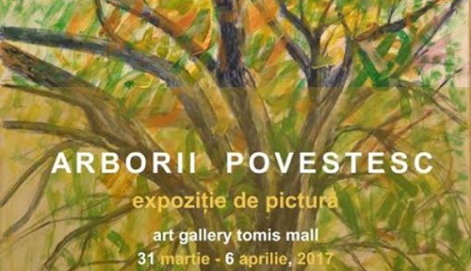 Dublu vernisaj la Art Gallery Constanța - dubluvernisaj-1490974813.jpg