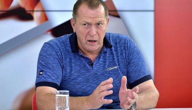 Helmuth Duckadam nu a participat la sărbătoarea celor de la CSA Steaua. „Nu mi se pare normal” - duckadam-1683455838.jpg